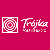 Obrazek jest logiem polskie radio trójki