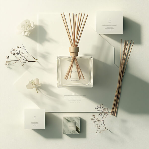 zdjęcie na stronę sklepu